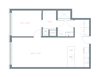 The Platform_Unit A6